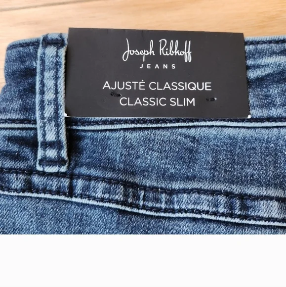 Joseph Ribkoff, size 14 - Picture 5 of 9